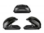 Mercedes-Benz ML-Class Accessories 2012 года